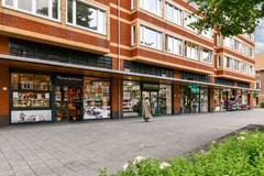 Albrecht Durerstraat 9-3 - 35.jpg